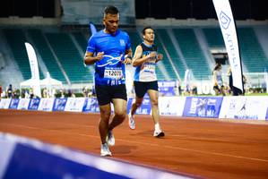 BIB: 12078
                            <button type="button" onclick="openModal(18787569)" class="btn btn-primary btn-sm float-right btn-popup" data-toggle="modal" data-target=".modal-high-quality">
                        <i class="fas fa-shopping-cart"></i> Add to Cart
                    </button>
                                            <button type="button" onclick="isThisMe(18787569, true)" class="btn btn-success btn-sm float-right btn-popup btn-isme hidden" data-toggle="tooltip" data-placement="bottom" title="นี่คือรูปของคุณใช่ไหม คลิกที่นี่เพื่อเอาเข้าอัลบั้ม">
                        <i class="fas fa-plus"></i> Add to album
                    </button>
                    <button type="button" onclick="isThisMe(18787569, false)" class="btn btn-warning btn-sm float-right btn-popup btn-isnotme hidden">
                        <i class="fas fa-ban"></i> Remove from album
                    </button>