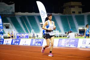 BIB: 
                            <button type="button" onclick="openModal(18787717)" class="btn btn-primary btn-sm float-right btn-popup" data-toggle="modal" data-target=".modal-high-quality">
                        <i class="fas fa-shopping-cart"></i> Add to Cart
                    </button>
                                            <button type="button" onclick="isThisMe(18787717, true)" class="btn btn-success btn-sm float-right btn-popup btn-isme hidden" data-toggle="tooltip" data-placement="bottom" title="นี่คือรูปของคุณใช่ไหม คลิกที่นี่เพื่อเอาเข้าอัลบั้ม">
                        <i class="fas fa-plus"></i> Add to album
                    </button>
                    <button type="button" onclick="isThisMe(18787717, false)" class="btn btn-warning btn-sm float-right btn-popup btn-isnotme hidden">
                        <i class="fas fa-ban"></i> Remove from album
                    </button>