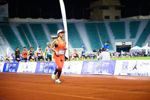 BIB: 1224
                            <button type="button" onclick="openModal(18788347)" class="btn btn-primary btn-sm float-right btn-popup" data-toggle="modal" data-target=".modal-high-quality">
                        <i class="fas fa-shopping-cart"></i> Add to Cart
                    </button>
                                            <button type="button" onclick="isThisMe(18788347, true)" class="btn btn-success btn-sm float-right btn-popup btn-isme hidden" data-toggle="tooltip" data-placement="bottom" title="นี่คือรูปของคุณใช่ไหม คลิกที่นี่เพื่อเอาเข้าอัลบั้ม">
                        <i class="fas fa-plus"></i> Add to album
                    </button>
                    <button type="button" onclick="isThisMe(18788347, false)" class="btn btn-warning btn-sm float-right btn-popup btn-isnotme hidden">
                        <i class="fas fa-ban"></i> Remove from album
                    </button>