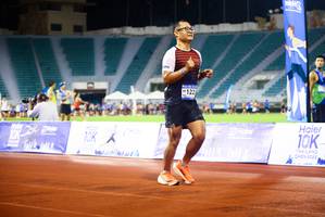 BIB: 122, 2022
                            <button type="button" onclick="openModal(18787788)" class="btn btn-primary btn-sm float-right btn-popup" data-toggle="modal" data-target=".modal-high-quality">
                        <i class="fas fa-shopping-cart"></i> Add to Cart
                    </button>
                                            <button type="button" onclick="isThisMe(18787788, true)" class="btn btn-success btn-sm float-right btn-popup btn-isme hidden" data-toggle="tooltip" data-placement="bottom" title="นี่คือรูปของคุณใช่ไหม คลิกที่นี่เพื่อเอาเข้าอัลบั้ม">
                        <i class="fas fa-plus"></i> Add to album
                    </button>
                    <button type="button" onclick="isThisMe(18787788, false)" class="btn btn-warning btn-sm float-right btn-popup btn-isnotme hidden">
                        <i class="fas fa-ban"></i> Remove from album
                    </button>