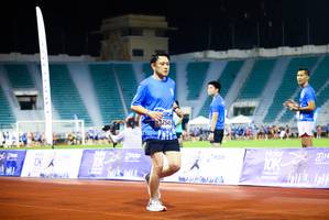 BIB: 12545
                            <button type="button" onclick="openModal(18788961)" class="btn btn-primary btn-sm float-right btn-popup" data-toggle="modal" data-target=".modal-high-quality">
                        <i class="fas fa-shopping-cart"></i> Add to Cart
                    </button>
                                            <button type="button" onclick="isThisMe(18788961, true)" class="btn btn-success btn-sm float-right btn-popup btn-isme hidden" data-toggle="tooltip" data-placement="bottom" title="นี่คือรูปของคุณใช่ไหม คลิกที่นี่เพื่อเอาเข้าอัลบั้ม">
                        <i class="fas fa-plus"></i> Add to album
                    </button>
                    <button type="button" onclick="isThisMe(18788961, false)" class="btn btn-warning btn-sm float-right btn-popup btn-isnotme hidden">
                        <i class="fas fa-ban"></i> Remove from album
                    </button>