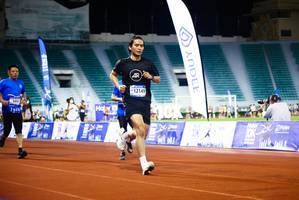 BIB: 1999, 12149
                            <button type="button" onclick="openModal(18787648)" class="btn btn-primary btn-sm float-right btn-popup" data-toggle="modal" data-target=".modal-high-quality">
                        <i class="fas fa-shopping-cart"></i> Add to Cart
                    </button>
                                            <button type="button" onclick="isThisMe(18787648, true)" class="btn btn-success btn-sm float-right btn-popup btn-isme hidden" data-toggle="tooltip" data-placement="bottom" title="นี่คือรูปของคุณใช่ไหม คลิกที่นี่เพื่อเอาเข้าอัลบั้ม">
                        <i class="fas fa-plus"></i> Add to album
                    </button>
                    <button type="button" onclick="isThisMe(18787648, false)" class="btn btn-warning btn-sm float-right btn-popup btn-isnotme hidden">
                        <i class="fas fa-ban"></i> Remove from album
                    </button>