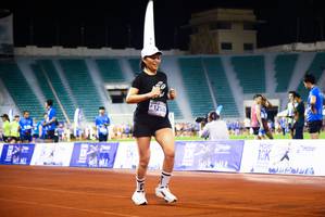 BIB: 11548, 12588
                            <button type="button" onclick="openModal(18789142)" class="btn btn-primary btn-sm float-right btn-popup" data-toggle="modal" data-target=".modal-high-quality">
                        <i class="fas fa-shopping-cart"></i> Add to Cart
                    </button>
                                            <button type="button" onclick="isThisMe(18789142, true)" class="btn btn-success btn-sm float-right btn-popup btn-isme hidden" data-toggle="tooltip" data-placement="bottom" title="นี่คือรูปของคุณใช่ไหม คลิกที่นี่เพื่อเอาเข้าอัลบั้ม">
                        <i class="fas fa-plus"></i> Add to album
                    </button>
                    <button type="button" onclick="isThisMe(18789142, false)" class="btn btn-warning btn-sm float-right btn-popup btn-isnotme hidden">
                        <i class="fas fa-ban"></i> Remove from album
                    </button>