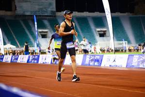 BIB: 12440
                            <button type="button" onclick="openModal(18787918)" class="btn btn-primary btn-sm float-right btn-popup" data-toggle="modal" data-target=".modal-high-quality">
                        <i class="fas fa-shopping-cart"></i> Add to Cart
                    </button>
                                            <button type="button" onclick="isThisMe(18787918, true)" class="btn btn-success btn-sm float-right btn-popup btn-isme hidden" data-toggle="tooltip" data-placement="bottom" title="นี่คือรูปของคุณใช่ไหม คลิกที่นี่เพื่อเอาเข้าอัลบั้ม">
                        <i class="fas fa-plus"></i> Add to album
                    </button>
                    <button type="button" onclick="isThisMe(18787918, false)" class="btn btn-warning btn-sm float-right btn-popup btn-isnotme hidden">
                        <i class="fas fa-ban"></i> Remove from album
                    </button>