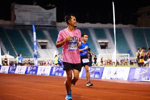 BIB: 12597
                            <button type="button" onclick="openModal(18788664)" class="btn btn-primary btn-sm float-right btn-popup" data-toggle="modal" data-target=".modal-high-quality">
                        <i class="fas fa-shopping-cart"></i> Add to Cart
                    </button>
                                            <button type="button" onclick="isThisMe(18788664, true)" class="btn btn-success btn-sm float-right btn-popup btn-isme hidden" data-toggle="tooltip" data-placement="bottom" title="นี่คือรูปของคุณใช่ไหม คลิกที่นี่เพื่อเอาเข้าอัลบั้ม">
                        <i class="fas fa-plus"></i> Add to album
                    </button>
                    <button type="button" onclick="isThisMe(18788664, false)" class="btn btn-warning btn-sm float-right btn-popup btn-isnotme hidden">
                        <i class="fas fa-ban"></i> Remove from album
                    </button>