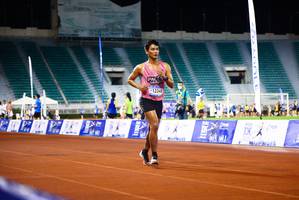 BIB: 27511, 12348
                            <button type="button" onclick="openModal(18788971)" class="btn btn-primary btn-sm float-right btn-popup" data-toggle="modal" data-target=".modal-high-quality">
                        <i class="fas fa-shopping-cart"></i> Add to Cart
                    </button>
                                            <button type="button" onclick="isThisMe(18788971, true)" class="btn btn-success btn-sm float-right btn-popup btn-isme hidden" data-toggle="tooltip" data-placement="bottom" title="นี่คือรูปของคุณใช่ไหม คลิกที่นี่เพื่อเอาเข้าอัลบั้ม">
                        <i class="fas fa-plus"></i> Add to album
                    </button>
                    <button type="button" onclick="isThisMe(18788971, false)" class="btn btn-warning btn-sm float-right btn-popup btn-isnotme hidden">
                        <i class="fas fa-ban"></i> Remove from album
                    </button>