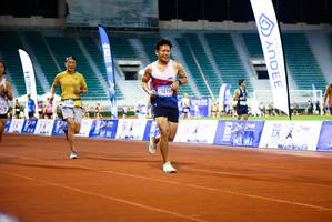 BIB: 12155, 511
                            <button type="button" onclick="openModal(18787847)" class="btn btn-primary btn-sm float-right btn-popup" data-toggle="modal" data-target=".modal-high-quality">
                        <i class="fas fa-shopping-cart"></i> Add to Cart
                    </button>
                                            <button type="button" onclick="isThisMe(18787847, true)" class="btn btn-success btn-sm float-right btn-popup btn-isme hidden" data-toggle="tooltip" data-placement="bottom" title="นี่คือรูปของคุณใช่ไหม คลิกที่นี่เพื่อเอาเข้าอัลบั้ม">
                        <i class="fas fa-plus"></i> Add to album
                    </button>
                    <button type="button" onclick="isThisMe(18787847, false)" class="btn btn-warning btn-sm float-right btn-popup btn-isnotme hidden">
                        <i class="fas fa-ban"></i> Remove from album
                    </button>