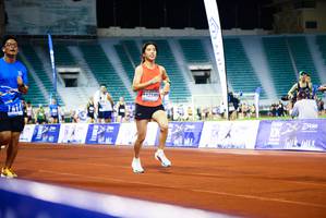 BIB: 12349
                            <button type="button" onclick="openModal(18788256)" class="btn btn-primary btn-sm float-right btn-popup" data-toggle="modal" data-target=".modal-high-quality">
                        <i class="fas fa-shopping-cart"></i> Add to Cart
                    </button>
                                            <button type="button" onclick="isThisMe(18788256, true)" class="btn btn-success btn-sm float-right btn-popup btn-isme hidden" data-toggle="tooltip" data-placement="bottom" title="นี่คือรูปของคุณใช่ไหม คลิกที่นี่เพื่อเอาเข้าอัลบั้ม">
                        <i class="fas fa-plus"></i> Add to album
                    </button>
                    <button type="button" onclick="isThisMe(18788256, false)" class="btn btn-warning btn-sm float-right btn-popup btn-isnotme hidden">
                        <i class="fas fa-ban"></i> Remove from album
                    </button>