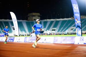 BIB: 1203
                            <button type="button" onclick="openModal(18787283)" class="btn btn-primary btn-sm float-right btn-popup" data-toggle="modal" data-target=".modal-high-quality">
                        <i class="fas fa-shopping-cart"></i> Add to Cart
                    </button>
                                            <button type="button" onclick="isThisMe(18787283, true)" class="btn btn-success btn-sm float-right btn-popup btn-isme hidden" data-toggle="tooltip" data-placement="bottom" title="นี่คือรูปของคุณใช่ไหม คลิกที่นี่เพื่อเอาเข้าอัลบั้ม">
                        <i class="fas fa-plus"></i> Add to album
                    </button>
                    <button type="button" onclick="isThisMe(18787283, false)" class="btn btn-warning btn-sm float-right btn-popup btn-isnotme hidden">
                        <i class="fas fa-ban"></i> Remove from album
                    </button>