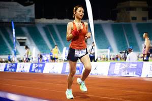 BIB: 12162
                            <button type="button" onclick="openModal(18788241)" class="btn btn-primary btn-sm float-right btn-popup" data-toggle="modal" data-target=".modal-high-quality">
                        <i class="fas fa-shopping-cart"></i> Add to Cart
                    </button>
                                            <button type="button" onclick="isThisMe(18788241, true)" class="btn btn-success btn-sm float-right btn-popup btn-isme hidden" data-toggle="tooltip" data-placement="bottom" title="นี่คือรูปของคุณใช่ไหม คลิกที่นี่เพื่อเอาเข้าอัลบั้ม">
                        <i class="fas fa-plus"></i> Add to album
                    </button>
                    <button type="button" onclick="isThisMe(18788241, false)" class="btn btn-warning btn-sm float-right btn-popup btn-isnotme hidden">
                        <i class="fas fa-ban"></i> Remove from album
                    </button>