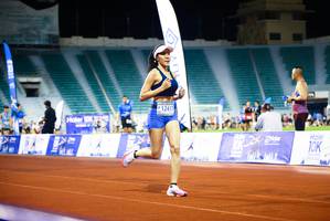 BIB: 12417
                            <button type="button" onclick="openModal(18788159)" class="btn btn-primary btn-sm float-right btn-popup" data-toggle="modal" data-target=".modal-high-quality">
                        <i class="fas fa-shopping-cart"></i> Add to Cart
                    </button>
                                            <button type="button" onclick="isThisMe(18788159, true)" class="btn btn-success btn-sm float-right btn-popup btn-isme hidden" data-toggle="tooltip" data-placement="bottom" title="นี่คือรูปของคุณใช่ไหม คลิกที่นี่เพื่อเอาเข้าอัลบั้ม">
                        <i class="fas fa-plus"></i> Add to album
                    </button>
                    <button type="button" onclick="isThisMe(18788159, false)" class="btn btn-warning btn-sm float-right btn-popup btn-isnotme hidden">
                        <i class="fas fa-ban"></i> Remove from album
                    </button>