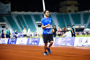 BIB: 530
                            <button type="button" onclick="openModal(18788899)" class="btn btn-primary btn-sm float-right btn-popup" data-toggle="modal" data-target=".modal-high-quality">
                        <i class="fas fa-shopping-cart"></i> Add to Cart
                    </button>
                                            <button type="button" onclick="isThisMe(18788899, true)" class="btn btn-success btn-sm float-right btn-popup btn-isme hidden" data-toggle="tooltip" data-placement="bottom" title="นี่คือรูปของคุณใช่ไหม คลิกที่นี่เพื่อเอาเข้าอัลบั้ม">
                        <i class="fas fa-plus"></i> Add to album
                    </button>
                    <button type="button" onclick="isThisMe(18788899, false)" class="btn btn-warning btn-sm float-right btn-popup btn-isnotme hidden">
                        <i class="fas fa-ban"></i> Remove from album
                    </button>