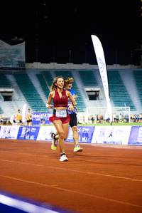 BIB: 12267
                            <button type="button" onclick="openModal(18787957)" class="btn btn-primary btn-sm float-right btn-popup" data-toggle="modal" data-target=".modal-high-quality">
                        <i class="fas fa-shopping-cart"></i> Add to Cart
                    </button>
                                            <button type="button" onclick="isThisMe(18787957, true)" class="btn btn-success btn-sm float-right btn-popup btn-isme hidden" data-toggle="tooltip" data-placement="bottom" title="นี่คือรูปของคุณใช่ไหม คลิกที่นี่เพื่อเอาเข้าอัลบั้ม">
                        <i class="fas fa-plus"></i> Add to album
                    </button>
                    <button type="button" onclick="isThisMe(18787957, false)" class="btn btn-warning btn-sm float-right btn-popup btn-isnotme hidden">
                        <i class="fas fa-ban"></i> Remove from album
                    </button>