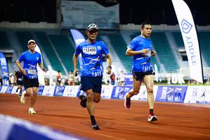 BIB: 3033, 1141
                            <button type="button" onclick="openModal(18787457)" class="btn btn-primary btn-sm float-right btn-popup" data-toggle="modal" data-target=".modal-high-quality">
                        <i class="fas fa-shopping-cart"></i> Add to Cart
                    </button>
                                            <button type="button" onclick="isThisMe(18787457, true)" class="btn btn-success btn-sm float-right btn-popup btn-isme hidden" data-toggle="tooltip" data-placement="bottom" title="นี่คือรูปของคุณใช่ไหม คลิกที่นี่เพื่อเอาเข้าอัลบั้ม">
                        <i class="fas fa-plus"></i> Add to album
                    </button>
                    <button type="button" onclick="isThisMe(18787457, false)" class="btn btn-warning btn-sm float-right btn-popup btn-isnotme hidden">
                        <i class="fas fa-ban"></i> Remove from album
                    </button>