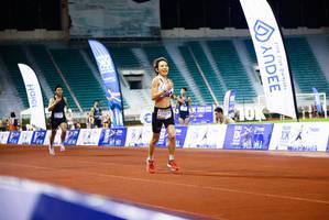 BIB: 11879
                            <button type="button" onclick="openModal(18786885)" class="btn btn-primary btn-sm float-right btn-popup" data-toggle="modal" data-target=".modal-high-quality">
                        <i class="fas fa-shopping-cart"></i> Add to Cart
                    </button>
                                            <button type="button" onclick="isThisMe(18786885, true)" class="btn btn-success btn-sm float-right btn-popup btn-isme hidden" data-toggle="tooltip" data-placement="bottom" title="นี่คือรูปของคุณใช่ไหม คลิกที่นี่เพื่อเอาเข้าอัลบั้ม">
                        <i class="fas fa-plus"></i> Add to album
                    </button>
                    <button type="button" onclick="isThisMe(18786885, false)" class="btn btn-warning btn-sm float-right btn-popup btn-isnotme hidden">
                        <i class="fas fa-ban"></i> Remove from album
                    </button>