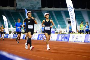 BIB: 12027, 12168
                            <button type="button" onclick="openModal(18787697)" class="btn btn-primary btn-sm float-right btn-popup" data-toggle="modal" data-target=".modal-high-quality">
                        <i class="fas fa-shopping-cart"></i> Add to Cart
                    </button>
                                            <button type="button" onclick="isThisMe(18787697, true)" class="btn btn-success btn-sm float-right btn-popup btn-isme hidden" data-toggle="tooltip" data-placement="bottom" title="นี่คือรูปของคุณใช่ไหม คลิกที่นี่เพื่อเอาเข้าอัลบั้ม">
                        <i class="fas fa-plus"></i> Add to album
                    </button>
                    <button type="button" onclick="isThisMe(18787697, false)" class="btn btn-warning btn-sm float-right btn-popup btn-isnotme hidden">
                        <i class="fas fa-ban"></i> Remove from album
                    </button>