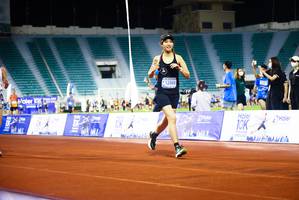 BIB: 12088
                            <button type="button" onclick="openModal(18788405)" class="btn btn-primary btn-sm float-right btn-popup" data-toggle="modal" data-target=".modal-high-quality">
                        <i class="fas fa-shopping-cart"></i> Add to Cart
                    </button>
                                            <button type="button" onclick="isThisMe(18788405, true)" class="btn btn-success btn-sm float-right btn-popup btn-isme hidden" data-toggle="tooltip" data-placement="bottom" title="นี่คือรูปของคุณใช่ไหม คลิกที่นี่เพื่อเอาเข้าอัลบั้ม">
                        <i class="fas fa-plus"></i> Add to album
                    </button>
                    <button type="button" onclick="isThisMe(18788405, false)" class="btn btn-warning btn-sm float-right btn-popup btn-isnotme hidden">
                        <i class="fas fa-ban"></i> Remove from album
                    </button>