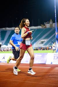 BIB: 125, 122, 104
                            <button type="button" onclick="openModal(18787970)" class="btn btn-primary btn-sm float-right btn-popup" data-toggle="modal" data-target=".modal-high-quality">
                        <i class="fas fa-shopping-cart"></i> Add to Cart
                    </button>
                                            <button type="button" onclick="isThisMe(18787970, true)" class="btn btn-success btn-sm float-right btn-popup btn-isme hidden" data-toggle="tooltip" data-placement="bottom" title="นี่คือรูปของคุณใช่ไหม คลิกที่นี่เพื่อเอาเข้าอัลบั้ม">
                        <i class="fas fa-plus"></i> Add to album
                    </button>
                    <button type="button" onclick="isThisMe(18787970, false)" class="btn btn-warning btn-sm float-right btn-popup btn-isnotme hidden">
                        <i class="fas fa-ban"></i> Remove from album
                    </button>