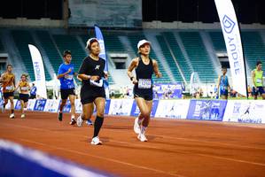 BIB: 12168
                            <button type="button" onclick="openModal(18787696)" class="btn btn-primary btn-sm float-right btn-popup" data-toggle="modal" data-target=".modal-high-quality">
                        <i class="fas fa-shopping-cart"></i> Add to Cart
                    </button>
                                            <button type="button" onclick="isThisMe(18787696, true)" class="btn btn-success btn-sm float-right btn-popup btn-isme hidden" data-toggle="tooltip" data-placement="bottom" title="นี่คือรูปของคุณใช่ไหม คลิกที่นี่เพื่อเอาเข้าอัลบั้ม">
                        <i class="fas fa-plus"></i> Add to album
                    </button>
                    <button type="button" onclick="isThisMe(18787696, false)" class="btn btn-warning btn-sm float-right btn-popup btn-isnotme hidden">
                        <i class="fas fa-ban"></i> Remove from album
                    </button>