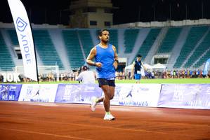 BIB: 
                            <button type="button" onclick="openModal(18787479)" class="btn btn-primary btn-sm float-right btn-popup" data-toggle="modal" data-target=".modal-high-quality">
                        <i class="fas fa-shopping-cart"></i> Add to Cart
                    </button>
                                            <button type="button" onclick="isThisMe(18787479, true)" class="btn btn-success btn-sm float-right btn-popup btn-isme hidden" data-toggle="tooltip" data-placement="bottom" title="นี่คือรูปของคุณใช่ไหม คลิกที่นี่เพื่อเอาเข้าอัลบั้ม">
                        <i class="fas fa-plus"></i> Add to album
                    </button>
                    <button type="button" onclick="isThisMe(18787479, false)" class="btn btn-warning btn-sm float-right btn-popup btn-isnotme hidden">
                        <i class="fas fa-ban"></i> Remove from album
                    </button>