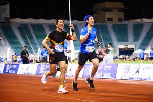 BIB: 12536, 12198
                            <button type="button" onclick="openModal(18788503)" class="btn btn-primary btn-sm float-right btn-popup" data-toggle="modal" data-target=".modal-high-quality">
                        <i class="fas fa-shopping-cart"></i> Add to Cart
                    </button>
                                            <button type="button" onclick="isThisMe(18788503, true)" class="btn btn-success btn-sm float-right btn-popup btn-isme hidden" data-toggle="tooltip" data-placement="bottom" title="นี่คือรูปของคุณใช่ไหม คลิกที่นี่เพื่อเอาเข้าอัลบั้ม">
                        <i class="fas fa-plus"></i> Add to album
                    </button>
                    <button type="button" onclick="isThisMe(18788503, false)" class="btn btn-warning btn-sm float-right btn-popup btn-isnotme hidden">
                        <i class="fas fa-ban"></i> Remove from album
                    </button>