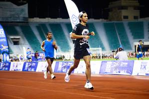 BIB: 2511
                            <button type="button" onclick="openModal(18787473)" class="btn btn-primary btn-sm float-right btn-popup" data-toggle="modal" data-target=".modal-high-quality">
                        <i class="fas fa-shopping-cart"></i> Add to Cart
                    </button>
                                            <button type="button" onclick="isThisMe(18787473, true)" class="btn btn-success btn-sm float-right btn-popup btn-isme hidden" data-toggle="tooltip" data-placement="bottom" title="นี่คือรูปของคุณใช่ไหม คลิกที่นี่เพื่อเอาเข้าอัลบั้ม">
                        <i class="fas fa-plus"></i> Add to album
                    </button>
                    <button type="button" onclick="isThisMe(18787473, false)" class="btn btn-warning btn-sm float-right btn-popup btn-isnotme hidden">
                        <i class="fas fa-ban"></i> Remove from album
                    </button>