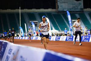 BIB: 121, 3511
                            <button type="button" onclick="openModal(18787538)" class="btn btn-primary btn-sm float-right btn-popup" data-toggle="modal" data-target=".modal-high-quality">
                        <i class="fas fa-shopping-cart"></i> Add to Cart
                    </button>
                                            <button type="button" onclick="isThisMe(18787538, true)" class="btn btn-success btn-sm float-right btn-popup btn-isme hidden" data-toggle="tooltip" data-placement="bottom" title="นี่คือรูปของคุณใช่ไหม คลิกที่นี่เพื่อเอาเข้าอัลบั้ม">
                        <i class="fas fa-plus"></i> Add to album
                    </button>
                    <button type="button" onclick="isThisMe(18787538, false)" class="btn btn-warning btn-sm float-right btn-popup btn-isnotme hidden">
                        <i class="fas fa-ban"></i> Remove from album
                    </button>