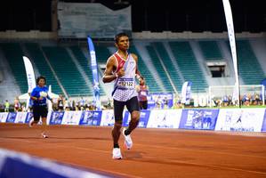 BIB: 12122, 100
                            <button type="button" onclick="openModal(18788070)" class="btn btn-primary btn-sm float-right btn-popup" data-toggle="modal" data-target=".modal-high-quality">
                        <i class="fas fa-shopping-cart"></i> Add to Cart
                    </button>
                                            <button type="button" onclick="isThisMe(18788070, true)" class="btn btn-success btn-sm float-right btn-popup btn-isme hidden" data-toggle="tooltip" data-placement="bottom" title="นี่คือรูปของคุณใช่ไหม คลิกที่นี่เพื่อเอาเข้าอัลบั้ม">
                        <i class="fas fa-plus"></i> Add to album
                    </button>
                    <button type="button" onclick="isThisMe(18788070, false)" class="btn btn-warning btn-sm float-right btn-popup btn-isnotme hidden">
                        <i class="fas fa-ban"></i> Remove from album
                    </button>