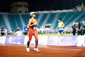 BIB: 1224
                            <button type="button" onclick="openModal(18788351)" class="btn btn-primary btn-sm float-right btn-popup" data-toggle="modal" data-target=".modal-high-quality">
                        <i class="fas fa-shopping-cart"></i> Add to Cart
                    </button>
                                            <button type="button" onclick="isThisMe(18788351, true)" class="btn btn-success btn-sm float-right btn-popup btn-isme hidden" data-toggle="tooltip" data-placement="bottom" title="นี่คือรูปของคุณใช่ไหม คลิกที่นี่เพื่อเอาเข้าอัลบั้ม">
                        <i class="fas fa-plus"></i> Add to album
                    </button>
                    <button type="button" onclick="isThisMe(18788351, false)" class="btn btn-warning btn-sm float-right btn-popup btn-isnotme hidden">
                        <i class="fas fa-ban"></i> Remove from album
                    </button>