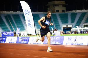 BIB: 11939
                            <button type="button" onclick="openModal(18786881)" class="btn btn-primary btn-sm float-right btn-popup" data-toggle="modal" data-target=".modal-high-quality">
                        <i class="fas fa-shopping-cart"></i> Add to Cart
                    </button>
                                            <button type="button" onclick="isThisMe(18786881, true)" class="btn btn-success btn-sm float-right btn-popup btn-isme hidden" data-toggle="tooltip" data-placement="bottom" title="นี่คือรูปของคุณใช่ไหม คลิกที่นี่เพื่อเอาเข้าอัลบั้ม">
                        <i class="fas fa-plus"></i> Add to album
                    </button>
                    <button type="button" onclick="isThisMe(18786881, false)" class="btn btn-warning btn-sm float-right btn-popup btn-isnotme hidden">
                        <i class="fas fa-ban"></i> Remove from album
                    </button>