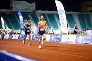 BIB: 736
                            <button type="button" onclick="openModal(18787330)" class="btn btn-primary btn-sm float-right btn-popup" data-toggle="modal" data-target=".modal-high-quality">
                        <i class="fas fa-shopping-cart"></i> Add to Cart
                    </button>
                                            <button type="button" onclick="isThisMe(18787330, true)" class="btn btn-success btn-sm float-right btn-popup btn-isme hidden" data-toggle="tooltip" data-placement="bottom" title="นี่คือรูปของคุณใช่ไหม คลิกที่นี่เพื่อเอาเข้าอัลบั้ม">
                        <i class="fas fa-plus"></i> Add to album
                    </button>
                    <button type="button" onclick="isThisMe(18787330, false)" class="btn btn-warning btn-sm float-right btn-popup btn-isnotme hidden">
                        <i class="fas fa-ban"></i> Remove from album
                    </button>