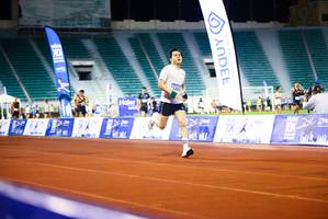 BIB: 
                            <button type="button" onclick="openModal(18787798)" class="btn btn-primary btn-sm float-right btn-popup" data-toggle="modal" data-target=".modal-high-quality">
                        <i class="fas fa-shopping-cart"></i> Add to Cart
                    </button>
                                            <button type="button" onclick="isThisMe(18787798, true)" class="btn btn-success btn-sm float-right btn-popup btn-isme hidden" data-toggle="tooltip" data-placement="bottom" title="นี่คือรูปของคุณใช่ไหม คลิกที่นี่เพื่อเอาเข้าอัลบั้ม">
                        <i class="fas fa-plus"></i> Add to album
                    </button>
                    <button type="button" onclick="isThisMe(18787798, false)" class="btn btn-warning btn-sm float-right btn-popup btn-isnotme hidden">
                        <i class="fas fa-ban"></i> Remove from album
                    </button>