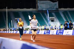 BIB: 12510, 12994
                            <button type="button" onclick="openModal(18788737)" class="btn btn-primary btn-sm float-right btn-popup" data-toggle="modal" data-target=".modal-high-quality">
                        <i class="fas fa-shopping-cart"></i> Add to Cart
                    </button>
                                            <button type="button" onclick="isThisMe(18788737, true)" class="btn btn-success btn-sm float-right btn-popup btn-isme hidden" data-toggle="tooltip" data-placement="bottom" title="นี่คือรูปของคุณใช่ไหม คลิกที่นี่เพื่อเอาเข้าอัลบั้ม">
                        <i class="fas fa-plus"></i> Add to album
                    </button>
                    <button type="button" onclick="isThisMe(18788737, false)" class="btn btn-warning btn-sm float-right btn-popup btn-isnotme hidden">
                        <i class="fas fa-ban"></i> Remove from album
                    </button>