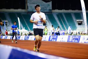 BIB: 12544
                            <button type="button" onclick="openModal(18788222)" class="btn btn-primary btn-sm float-right btn-popup" data-toggle="modal" data-target=".modal-high-quality">
                        <i class="fas fa-shopping-cart"></i> Add to Cart
                    </button>
                                            <button type="button" onclick="isThisMe(18788222, true)" class="btn btn-success btn-sm float-right btn-popup btn-isme hidden" data-toggle="tooltip" data-placement="bottom" title="นี่คือรูปของคุณใช่ไหม คลิกที่นี่เพื่อเอาเข้าอัลบั้ม">
                        <i class="fas fa-plus"></i> Add to album
                    </button>
                    <button type="button" onclick="isThisMe(18788222, false)" class="btn btn-warning btn-sm float-right btn-popup btn-isnotme hidden">
                        <i class="fas fa-ban"></i> Remove from album
                    </button>