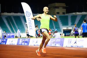 BIB: 
                            <button type="button" onclick="openModal(18786795)" class="btn btn-primary btn-sm float-right btn-popup" data-toggle="modal" data-target=".modal-high-quality">
                        <i class="fas fa-shopping-cart"></i> Add to Cart
                    </button>
                                            <button type="button" onclick="isThisMe(18786795, true)" class="btn btn-success btn-sm float-right btn-popup btn-isme hidden" data-toggle="tooltip" data-placement="bottom" title="นี่คือรูปของคุณใช่ไหม คลิกที่นี่เพื่อเอาเข้าอัลบั้ม">
                        <i class="fas fa-plus"></i> Add to album
                    </button>
                    <button type="button" onclick="isThisMe(18786795, false)" class="btn btn-warning btn-sm float-right btn-popup btn-isnotme hidden">
                        <i class="fas fa-ban"></i> Remove from album
                    </button>