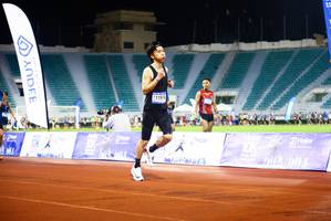 BIB: 11976
                            <button type="button" onclick="openModal(18787322)" class="btn btn-primary btn-sm float-right btn-popup" data-toggle="modal" data-target=".modal-high-quality">
                        <i class="fas fa-shopping-cart"></i> Add to Cart
                    </button>
                                            <button type="button" onclick="isThisMe(18787322, true)" class="btn btn-success btn-sm float-right btn-popup btn-isme hidden" data-toggle="tooltip" data-placement="bottom" title="นี่คือรูปของคุณใช่ไหม คลิกที่นี่เพื่อเอาเข้าอัลบั้ม">
                        <i class="fas fa-plus"></i> Add to album
                    </button>
                    <button type="button" onclick="isThisMe(18787322, false)" class="btn btn-warning btn-sm float-right btn-popup btn-isnotme hidden">
                        <i class="fas fa-ban"></i> Remove from album
                    </button>