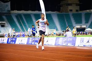 BIB: 12467, 22222
                            <button type="button" onclick="openModal(18788022)" class="btn btn-primary btn-sm float-right btn-popup" data-toggle="modal" data-target=".modal-high-quality">
                        <i class="fas fa-shopping-cart"></i> Add to Cart
                    </button>
                                            <button type="button" onclick="isThisMe(18788022, true)" class="btn btn-success btn-sm float-right btn-popup btn-isme hidden" data-toggle="tooltip" data-placement="bottom" title="นี่คือรูปของคุณใช่ไหม คลิกที่นี่เพื่อเอาเข้าอัลบั้ม">
                        <i class="fas fa-plus"></i> Add to album
                    </button>
                    <button type="button" onclick="isThisMe(18788022, false)" class="btn btn-warning btn-sm float-right btn-popup btn-isnotme hidden">
                        <i class="fas fa-ban"></i> Remove from album
                    </button>