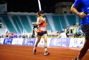 BIB: 1511, 12582
                            <button type="button" onclick="openModal(18788363)" class="btn btn-primary btn-sm float-right btn-popup" data-toggle="modal" data-target=".modal-high-quality">
                        <i class="fas fa-shopping-cart"></i> Add to Cart
                    </button>
                                            <button type="button" onclick="isThisMe(18788363, true)" class="btn btn-success btn-sm float-right btn-popup btn-isme hidden" data-toggle="tooltip" data-placement="bottom" title="นี่คือรูปของคุณใช่ไหม คลิกที่นี่เพื่อเอาเข้าอัลบั้ม">
                        <i class="fas fa-plus"></i> Add to album
                    </button>
                    <button type="button" onclick="isThisMe(18788363, false)" class="btn btn-warning btn-sm float-right btn-popup btn-isnotme hidden">
                        <i class="fas fa-ban"></i> Remove from album
                    </button>