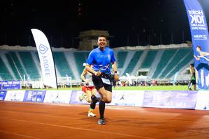 BIB: 
                            <button type="button" onclick="openModal(18787206)" class="btn btn-primary btn-sm float-right btn-popup" data-toggle="modal" data-target=".modal-high-quality">
                        <i class="fas fa-shopping-cart"></i> Add to Cart
                    </button>
                                            <button type="button" onclick="isThisMe(18787206, true)" class="btn btn-success btn-sm float-right btn-popup btn-isme hidden" data-toggle="tooltip" data-placement="bottom" title="นี่คือรูปของคุณใช่ไหม คลิกที่นี่เพื่อเอาเข้าอัลบั้ม">
                        <i class="fas fa-plus"></i> Add to album
                    </button>
                    <button type="button" onclick="isThisMe(18787206, false)" class="btn btn-warning btn-sm float-right btn-popup btn-isnotme hidden">
                        <i class="fas fa-ban"></i> Remove from album
                    </button>