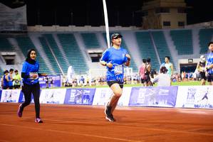 BIB: 2012
                            <button type="button" onclick="openModal(18788931)" class="btn btn-primary btn-sm float-right btn-popup" data-toggle="modal" data-target=".modal-high-quality">
                        <i class="fas fa-shopping-cart"></i> Add to Cart
                    </button>
                                            <button type="button" onclick="isThisMe(18788931, true)" class="btn btn-success btn-sm float-right btn-popup btn-isme hidden" data-toggle="tooltip" data-placement="bottom" title="นี่คือรูปของคุณใช่ไหม คลิกที่นี่เพื่อเอาเข้าอัลบั้ม">
                        <i class="fas fa-plus"></i> Add to album
                    </button>
                    <button type="button" onclick="isThisMe(18788931, false)" class="btn btn-warning btn-sm float-right btn-popup btn-isnotme hidden">
                        <i class="fas fa-ban"></i> Remove from album
                    </button>