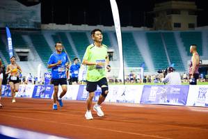 BIB: 123
                            <button type="button" onclick="openModal(18788199)" class="btn btn-primary btn-sm float-right btn-popup" data-toggle="modal" data-target=".modal-high-quality">
                        <i class="fas fa-shopping-cart"></i> Add to Cart
                    </button>
                                            <button type="button" onclick="isThisMe(18788199, true)" class="btn btn-success btn-sm float-right btn-popup btn-isme hidden" data-toggle="tooltip" data-placement="bottom" title="นี่คือรูปของคุณใช่ไหม คลิกที่นี่เพื่อเอาเข้าอัลบั้ม">
                        <i class="fas fa-plus"></i> Add to album
                    </button>
                    <button type="button" onclick="isThisMe(18788199, false)" class="btn btn-warning btn-sm float-right btn-popup btn-isnotme hidden">
                        <i class="fas fa-ban"></i> Remove from album
                    </button>