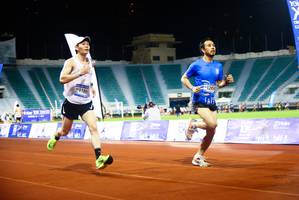 BIB: 1189, 1205, 191
                            <button type="button" onclick="openModal(18787242)" class="btn btn-primary btn-sm float-right btn-popup" data-toggle="modal" data-target=".modal-high-quality">
                        <i class="fas fa-shopping-cart"></i> Add to Cart
                    </button>
                                            <button type="button" onclick="isThisMe(18787242, true)" class="btn btn-success btn-sm float-right btn-popup btn-isme hidden" data-toggle="tooltip" data-placement="bottom" title="นี่คือรูปของคุณใช่ไหม คลิกที่นี่เพื่อเอาเข้าอัลบั้ม">
                        <i class="fas fa-plus"></i> Add to album
                    </button>
                    <button type="button" onclick="isThisMe(18787242, false)" class="btn btn-warning btn-sm float-right btn-popup btn-isnotme hidden">
                        <i class="fas fa-ban"></i> Remove from album
                    </button>