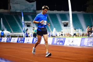 BIB: 1240
                            <button type="button" onclick="openModal(18788906)" class="btn btn-primary btn-sm float-right btn-popup" data-toggle="modal" data-target=".modal-high-quality">
                        <i class="fas fa-shopping-cart"></i> Add to Cart
                    </button>
                                            <button type="button" onclick="isThisMe(18788906, true)" class="btn btn-success btn-sm float-right btn-popup btn-isme hidden" data-toggle="tooltip" data-placement="bottom" title="นี่คือรูปของคุณใช่ไหม คลิกที่นี่เพื่อเอาเข้าอัลบั้ม">
                        <i class="fas fa-plus"></i> Add to album
                    </button>
                    <button type="button" onclick="isThisMe(18788906, false)" class="btn btn-warning btn-sm float-right btn-popup btn-isnotme hidden">
                        <i class="fas fa-ban"></i> Remove from album
                    </button>