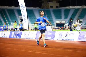 BIB: 200, 12503
                            <button type="button" onclick="openModal(18787688)" class="btn btn-primary btn-sm float-right btn-popup" data-toggle="modal" data-target=".modal-high-quality">
                        <i class="fas fa-shopping-cart"></i> Add to Cart
                    </button>
                                            <button type="button" onclick="isThisMe(18787688, true)" class="btn btn-success btn-sm float-right btn-popup btn-isme hidden" data-toggle="tooltip" data-placement="bottom" title="นี่คือรูปของคุณใช่ไหม คลิกที่นี่เพื่อเอาเข้าอัลบั้ม">
                        <i class="fas fa-plus"></i> Add to album
                    </button>
                    <button type="button" onclick="isThisMe(18787688, false)" class="btn btn-warning btn-sm float-right btn-popup btn-isnotme hidden">
                        <i class="fas fa-ban"></i> Remove from album
                    </button>