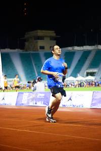 BIB: 217
                            <button type="button" onclick="openModal(18788005)" class="btn btn-primary btn-sm float-right btn-popup" data-toggle="modal" data-target=".modal-high-quality">
                        <i class="fas fa-shopping-cart"></i> Add to Cart
                    </button>
                                            <button type="button" onclick="isThisMe(18788005, true)" class="btn btn-success btn-sm float-right btn-popup btn-isme hidden" data-toggle="tooltip" data-placement="bottom" title="นี่คือรูปของคุณใช่ไหม คลิกที่นี่เพื่อเอาเข้าอัลบั้ม">
                        <i class="fas fa-plus"></i> Add to album
                    </button>
                    <button type="button" onclick="isThisMe(18788005, false)" class="btn btn-warning btn-sm float-right btn-popup btn-isnotme hidden">
                        <i class="fas fa-ban"></i> Remove from album
                    </button>