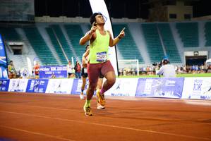 BIB: 12011
                            <button type="button" onclick="openModal(18787488)" class="btn btn-primary btn-sm float-right btn-popup" data-toggle="modal" data-target=".modal-high-quality">
                        <i class="fas fa-shopping-cart"></i> Add to Cart
                    </button>
                                            <button type="button" onclick="isThisMe(18787488, true)" class="btn btn-success btn-sm float-right btn-popup btn-isme hidden" data-toggle="tooltip" data-placement="bottom" title="นี่คือรูปของคุณใช่ไหม คลิกที่นี่เพื่อเอาเข้าอัลบั้ม">
                        <i class="fas fa-plus"></i> Add to album
                    </button>
                    <button type="button" onclick="isThisMe(18787488, false)" class="btn btn-warning btn-sm float-right btn-popup btn-isnotme hidden">
                        <i class="fas fa-ban"></i> Remove from album
                    </button>