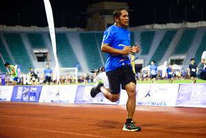 BIB: 
                            <button type="button" onclick="openModal(18788243)" class="btn btn-primary btn-sm float-right btn-popup" data-toggle="modal" data-target=".modal-high-quality">
                        <i class="fas fa-shopping-cart"></i> Add to Cart
                    </button>
                                            <button type="button" onclick="isThisMe(18788243, true)" class="btn btn-success btn-sm float-right btn-popup btn-isme hidden" data-toggle="tooltip" data-placement="bottom" title="นี่คือรูปของคุณใช่ไหม คลิกที่นี่เพื่อเอาเข้าอัลบั้ม">
                        <i class="fas fa-plus"></i> Add to album
                    </button>
                    <button type="button" onclick="isThisMe(18788243, false)" class="btn btn-warning btn-sm float-right btn-popup btn-isnotme hidden">
                        <i class="fas fa-ban"></i> Remove from album
                    </button>