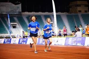 BIB: 1154, 12644, 12645
                            <button type="button" onclick="openModal(18788767)" class="btn btn-primary btn-sm float-right btn-popup" data-toggle="modal" data-target=".modal-high-quality">
                        <i class="fas fa-shopping-cart"></i> Add to Cart
                    </button>
                                            <button type="button" onclick="isThisMe(18788767, true)" class="btn btn-success btn-sm float-right btn-popup btn-isme hidden" data-toggle="tooltip" data-placement="bottom" title="นี่คือรูปของคุณใช่ไหม คลิกที่นี่เพื่อเอาเข้าอัลบั้ม">
                        <i class="fas fa-plus"></i> Add to album
                    </button>
                    <button type="button" onclick="isThisMe(18788767, false)" class="btn btn-warning btn-sm float-right btn-popup btn-isnotme hidden">
                        <i class="fas fa-ban"></i> Remove from album
                    </button>