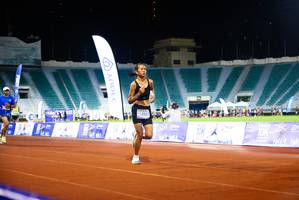 BIB: 12037
                            <button type="button" onclick="openModal(18787277)" class="btn btn-primary btn-sm float-right btn-popup" data-toggle="modal" data-target=".modal-high-quality">
                        <i class="fas fa-shopping-cart"></i> Add to Cart
                    </button>
                                            <button type="button" onclick="isThisMe(18787277, true)" class="btn btn-success btn-sm float-right btn-popup btn-isme hidden" data-toggle="tooltip" data-placement="bottom" title="นี่คือรูปของคุณใช่ไหม คลิกที่นี่เพื่อเอาเข้าอัลบั้ม">
                        <i class="fas fa-plus"></i> Add to album
                    </button>
                    <button type="button" onclick="isThisMe(18787277, false)" class="btn btn-warning btn-sm float-right btn-popup btn-isnotme hidden">
                        <i class="fas fa-ban"></i> Remove from album
                    </button>