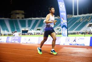 BIB: 
                            <button type="button" onclick="openModal(18787267)" class="btn btn-primary btn-sm float-right btn-popup" data-toggle="modal" data-target=".modal-high-quality">
                        <i class="fas fa-shopping-cart"></i> Add to Cart
                    </button>
                                            <button type="button" onclick="isThisMe(18787267, true)" class="btn btn-success btn-sm float-right btn-popup btn-isme hidden" data-toggle="tooltip" data-placement="bottom" title="นี่คือรูปของคุณใช่ไหม คลิกที่นี่เพื่อเอาเข้าอัลบั้ม">
                        <i class="fas fa-plus"></i> Add to album
                    </button>
                    <button type="button" onclick="isThisMe(18787267, false)" class="btn btn-warning btn-sm float-right btn-popup btn-isnotme hidden">
                        <i class="fas fa-ban"></i> Remove from album
                    </button>